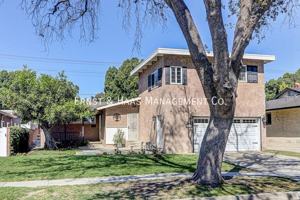 featured image of 6533 E Monlaco Rd