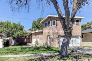 6533 E Monlaco Rd - Photo 1 of 1
