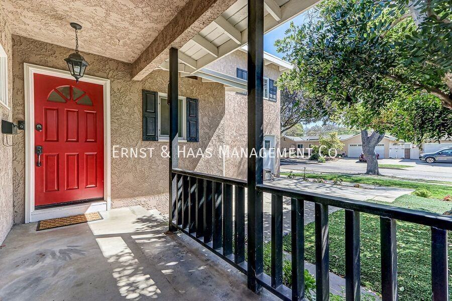 6533 E Monlaco Rd - Photo 2 of 34