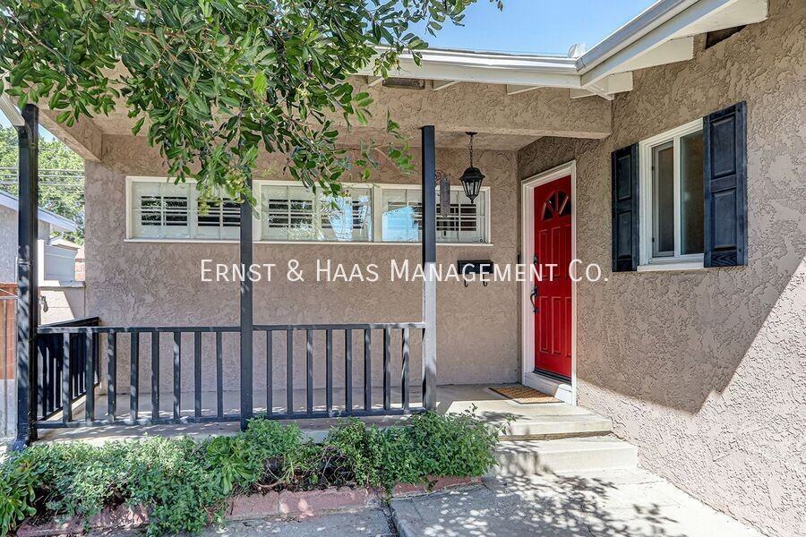 6533 E Monlaco Rd - Photo 3 of 34