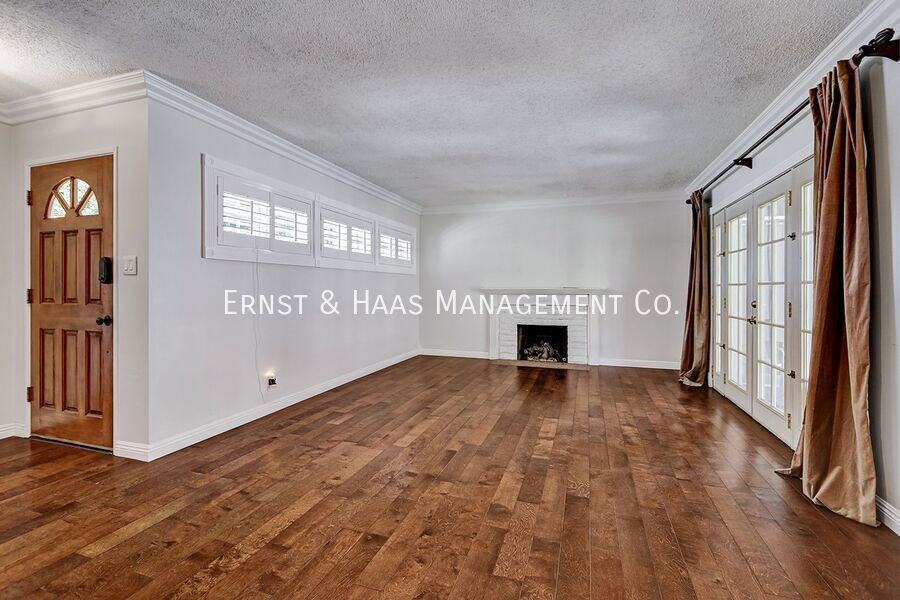 6533 E Monlaco Rd - Photo 4 of 34