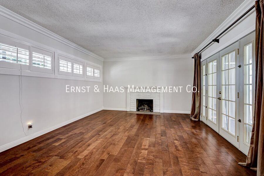 6533 E Monlaco Rd - Photo 5 of 34