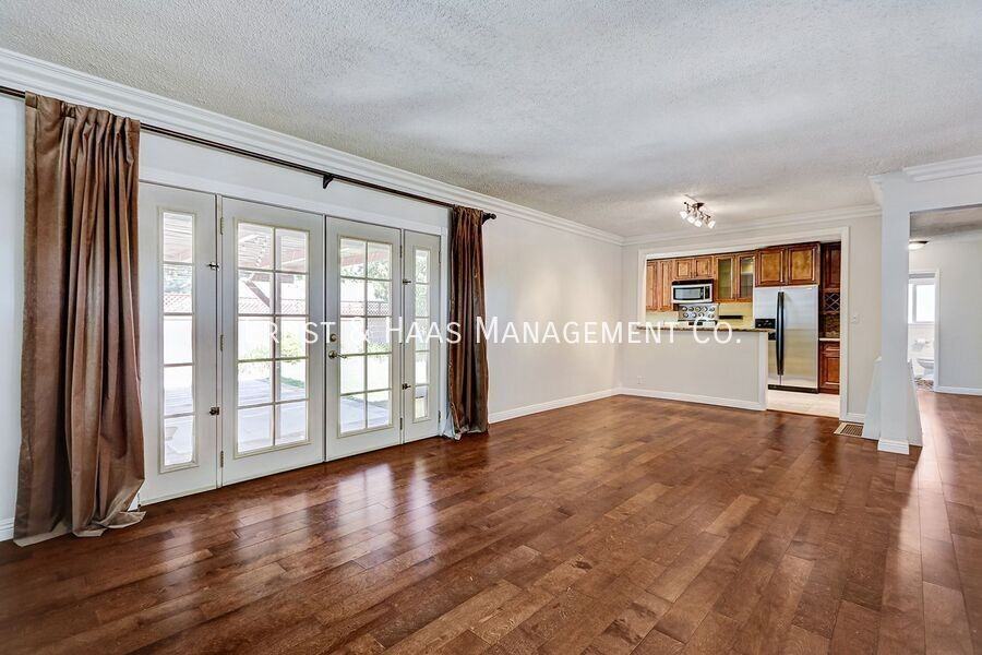 6533 E Monlaco Rd - Photo 6 of 34