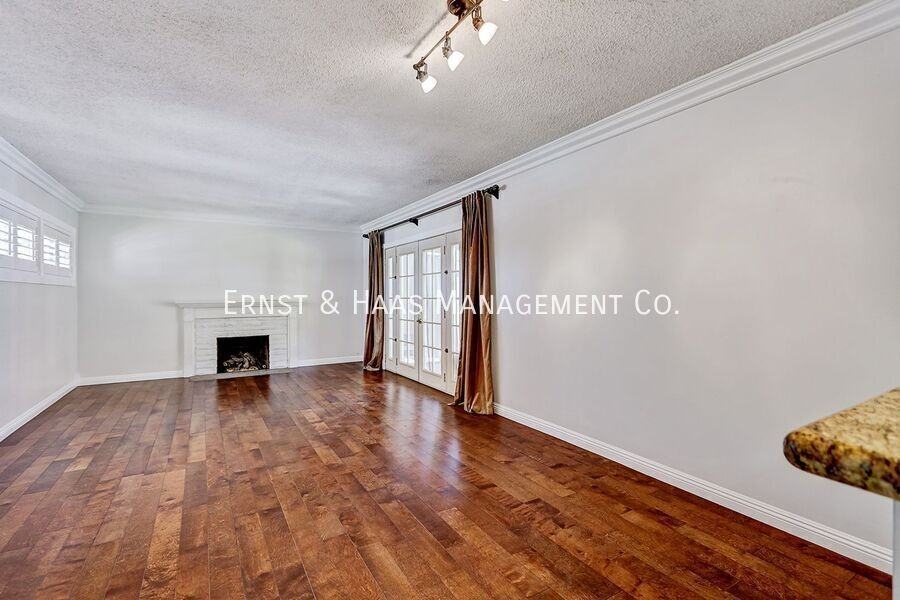 6533 E Monlaco Rd - Photo 7 of 34