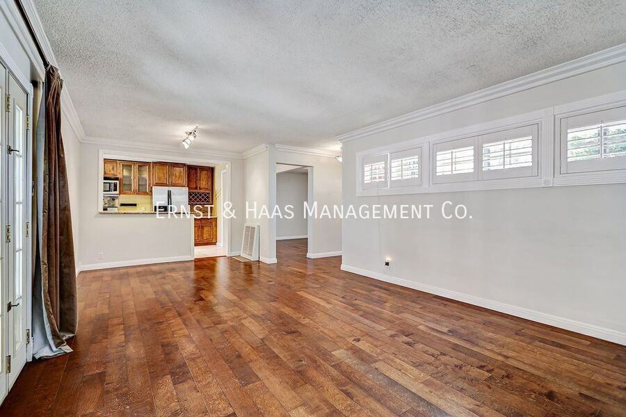 6533 E Monlaco Rd - Photo 7 of 28