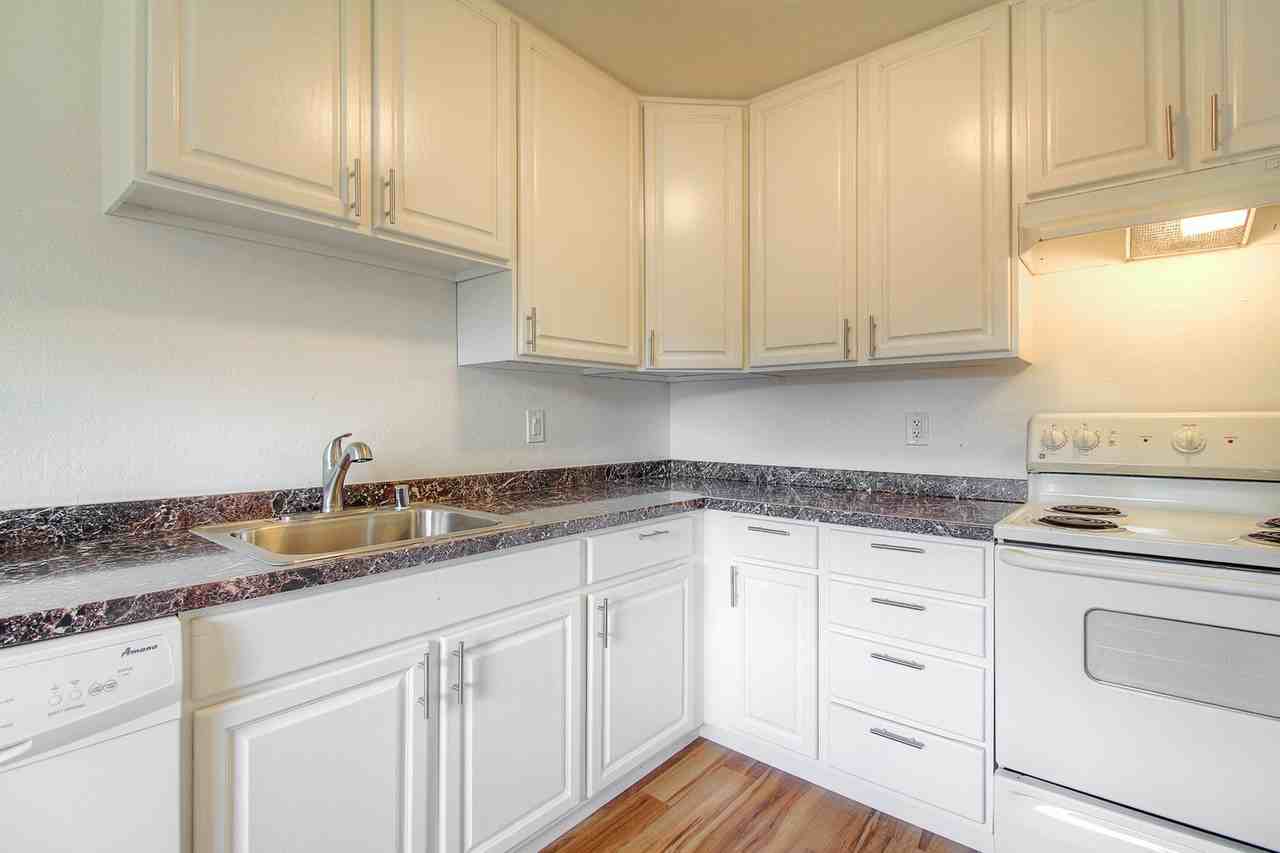 6221 Montecito Blvd #03 - Photo 3 of 12