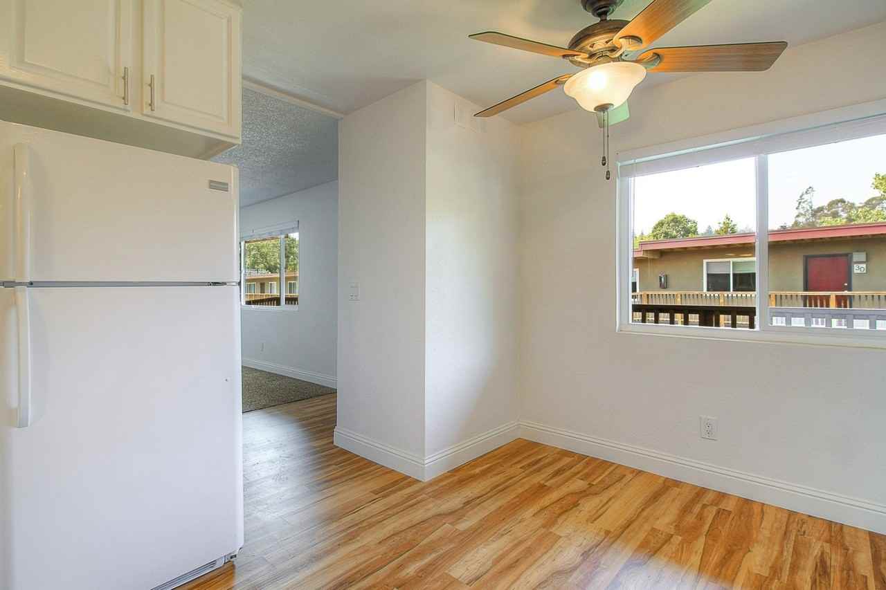 6221 Montecito Blvd #03 - Photo 5 of 12