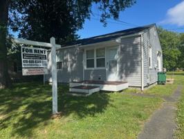 featured image of 74 Swan St #NA