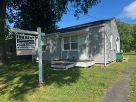 74 Swan St #NA - Photo 1 of 1