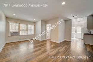 7044 Lanewood Ave #19 - Photo 1 of 1