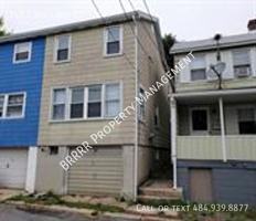 featured image of 242 E Holland St