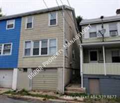 242 E Holland St - Photo 1 of 1