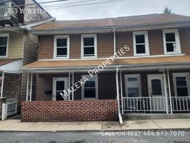 353 W Water St - Photo 1 of 1