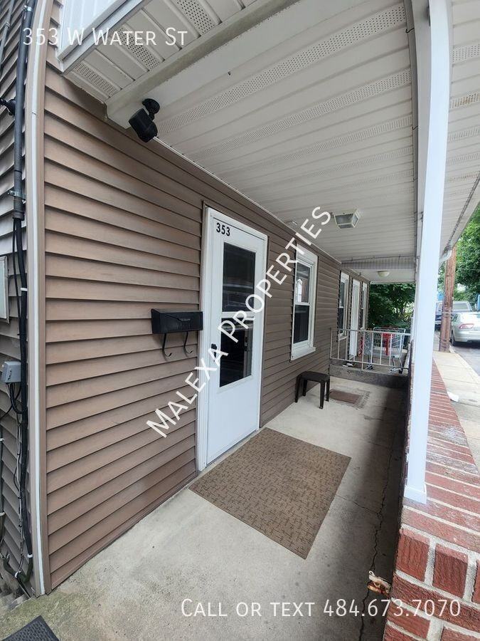353 W Water St - Photo 3 of 28