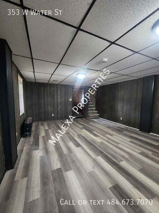 353 W Water St - Photo 4 of 28