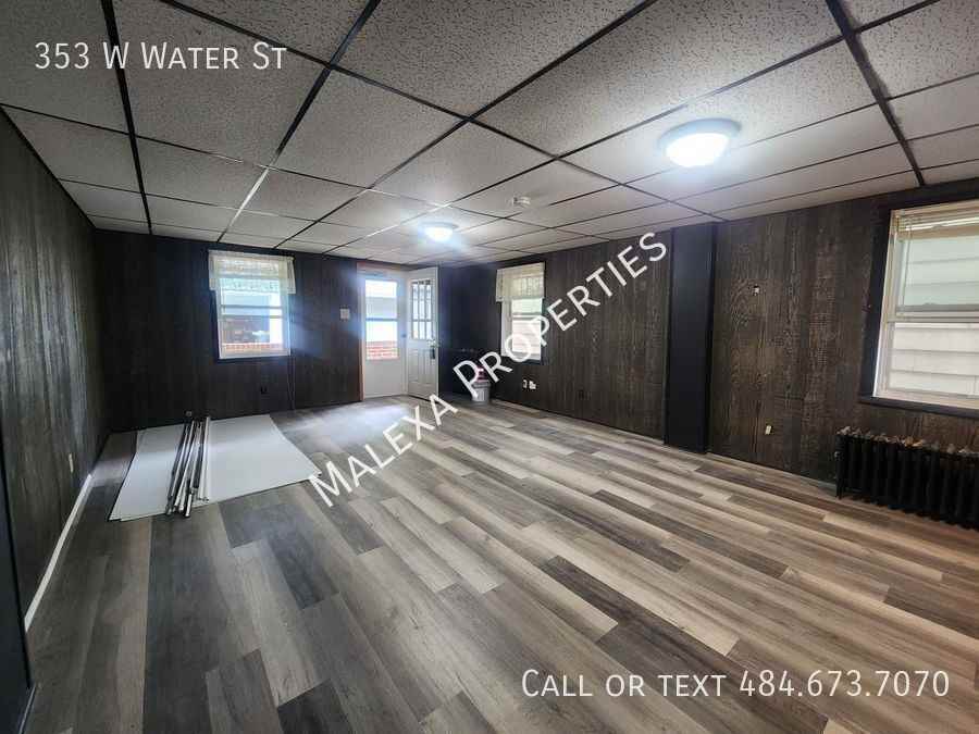 353 W Water St - Photo 5 of 28