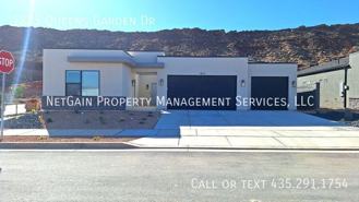 1875 S Queens Garden Dr - Photo 1 of 1