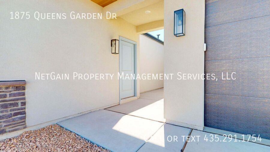 1875 S Queens Garden Dr - Photo 2 of 29