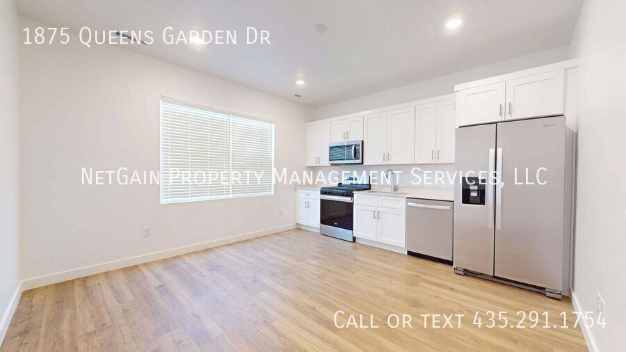 1875 S Queens Garden Dr - Photo 5 of 29