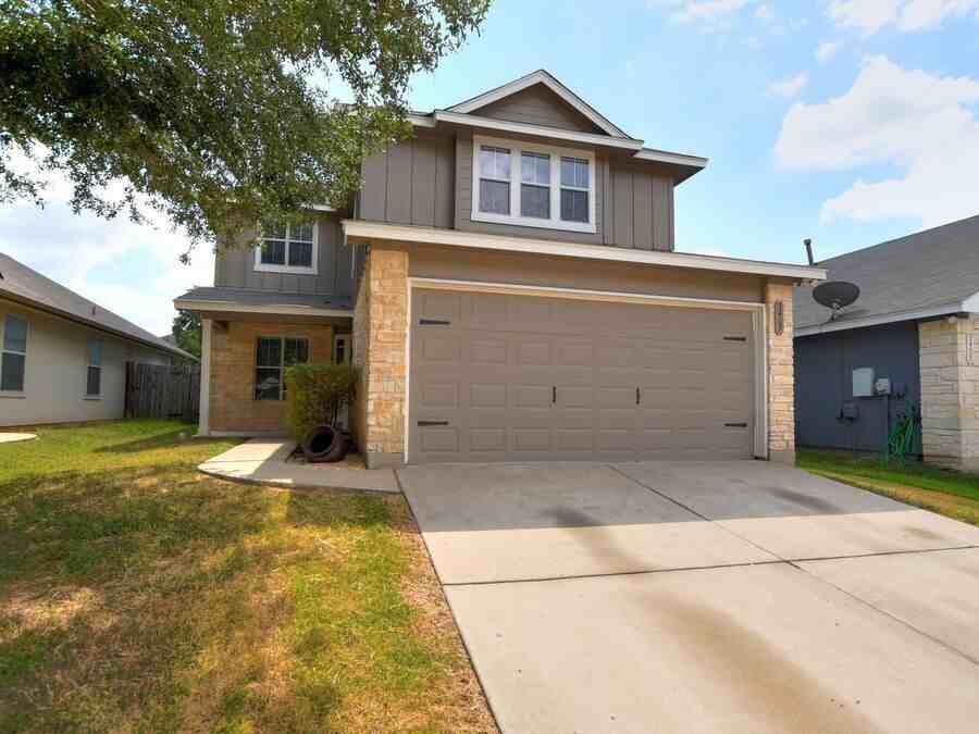 3407 Barksdale Dr - Photo 2 of 27