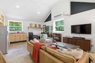 113 Neese Dr - Photo 1 of 1