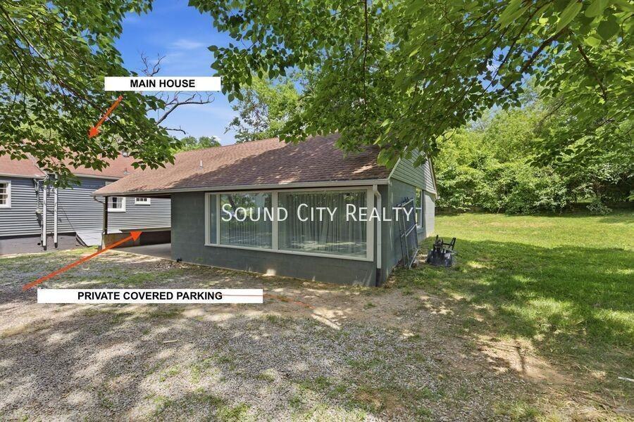 113 Neese Dr - Photo 2 of 28