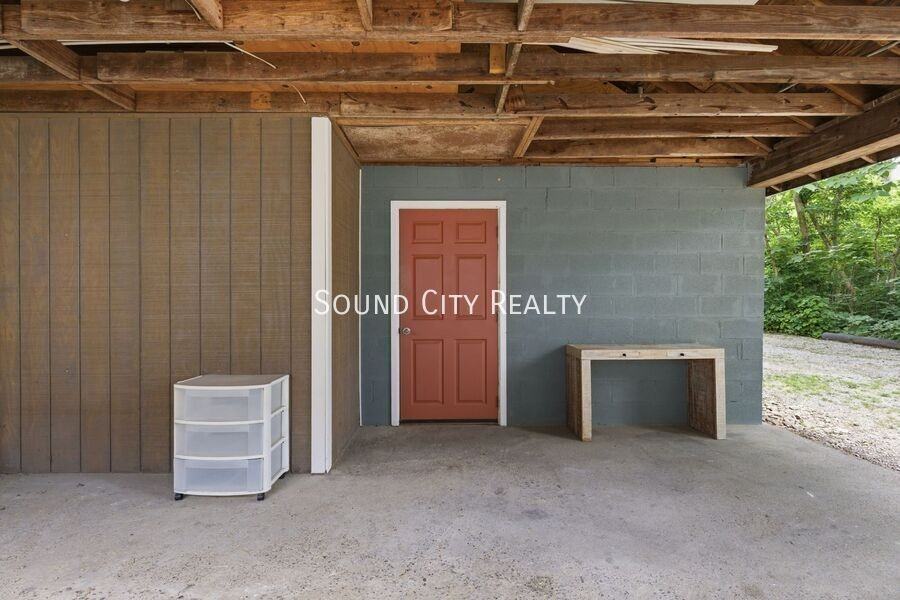 113 Neese Dr - Photo 4 of 28
