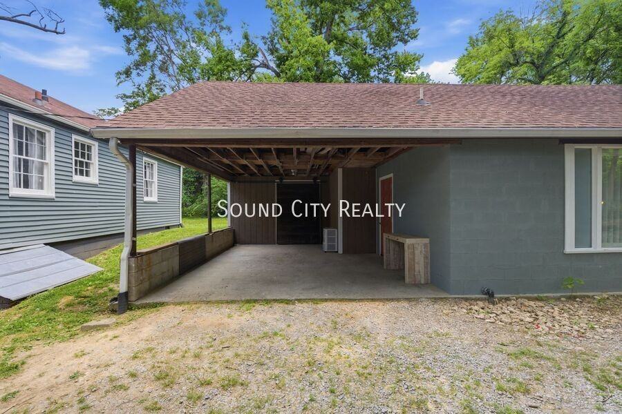 113 Neese Dr - Photo 6 of 28