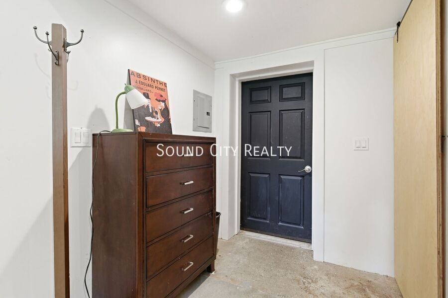113 Neese Dr - Photo 7 of 28