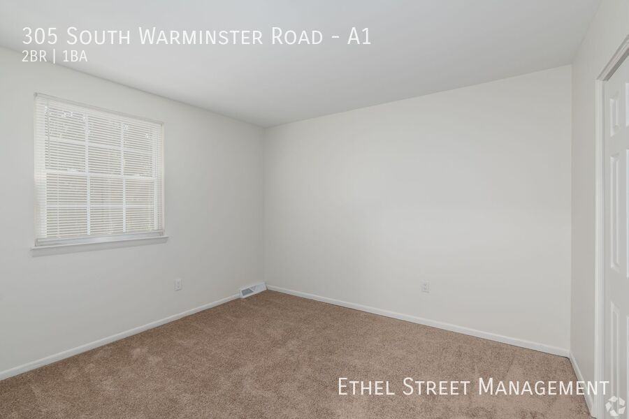 305 S Warminster Rd #A1 - Photo 7 of 18