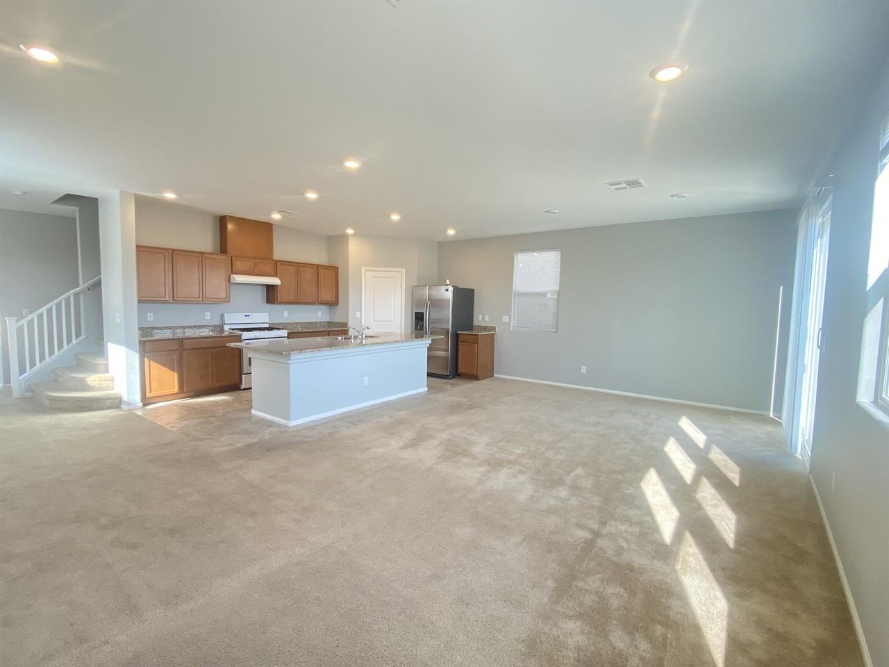 Green Alder Ct - Photo 4 of 6