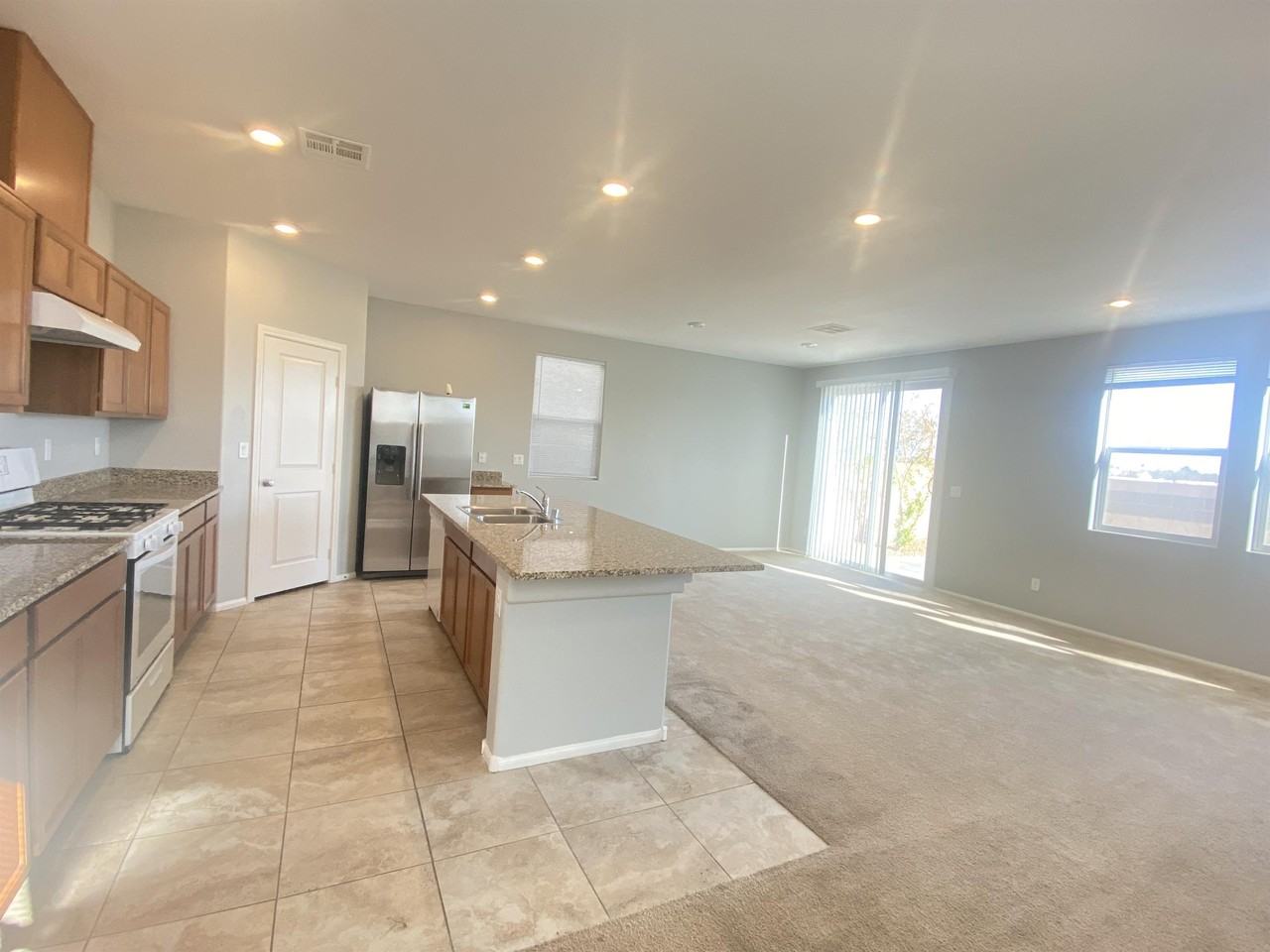 Green Alder Ct - Photo 5 of 6
