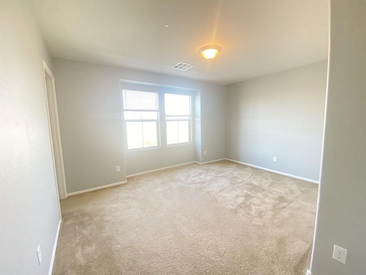 Green Alder Ct - Photo 2 of 6