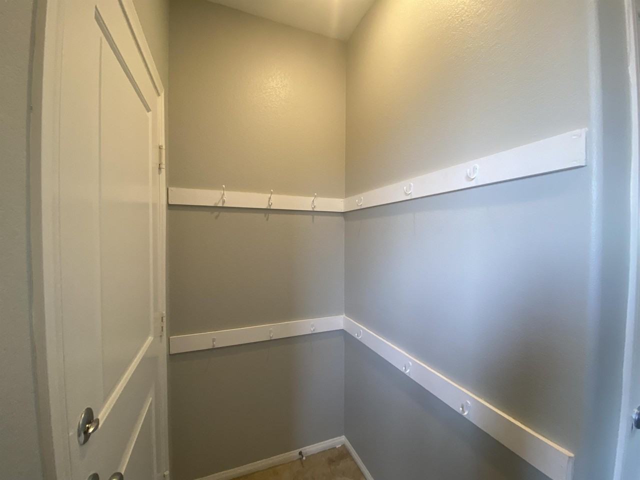 Green Alder Ct - Photo 6 of 6