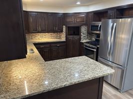 featured image of 3252 N Old Wire Rd #NA