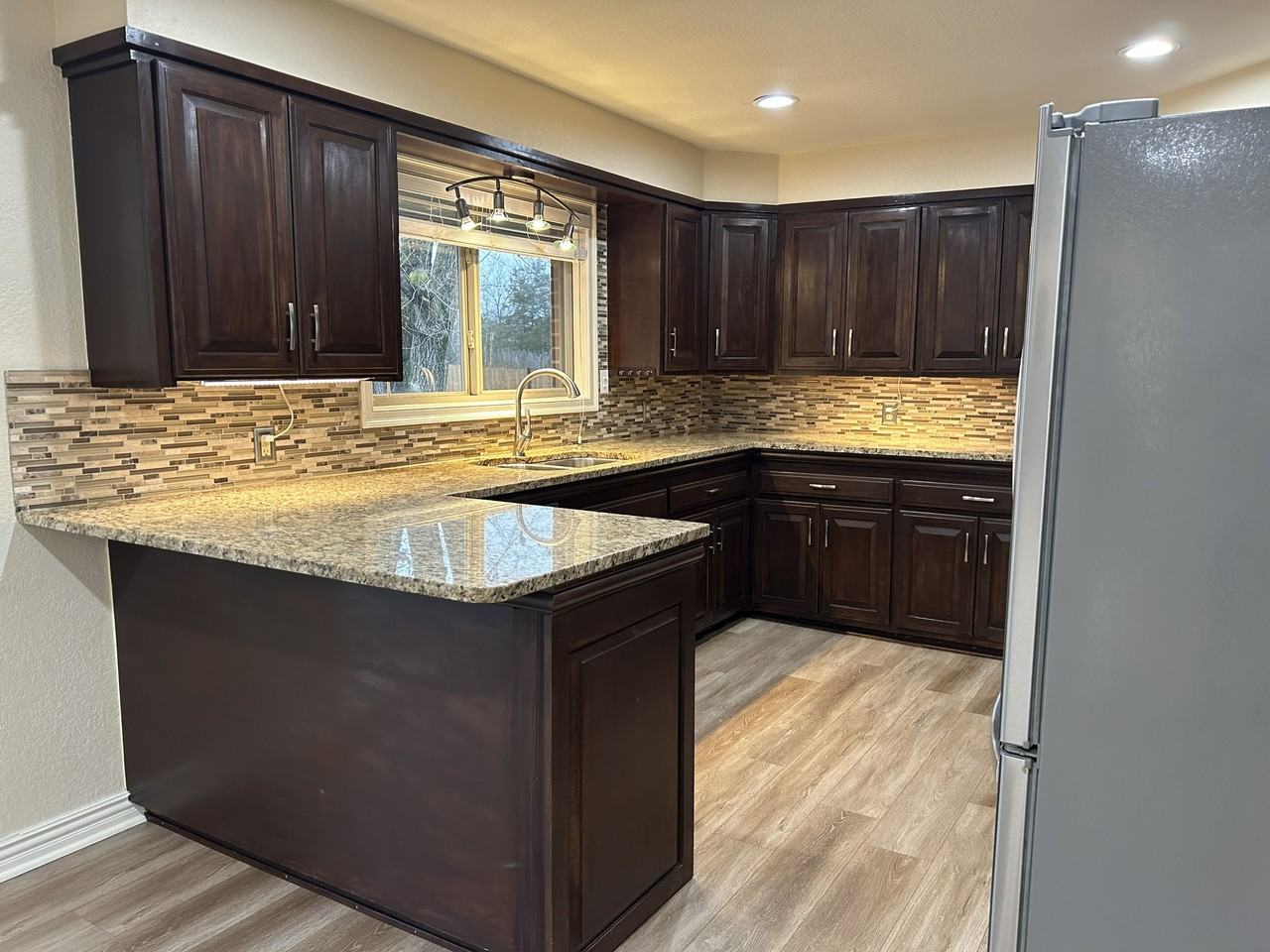 3252 N Old Wire Rd #NA - Photo 2 of 15