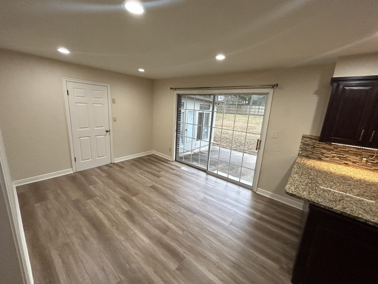 3252 N Old Wire Rd #NA - Photo 3 of 15