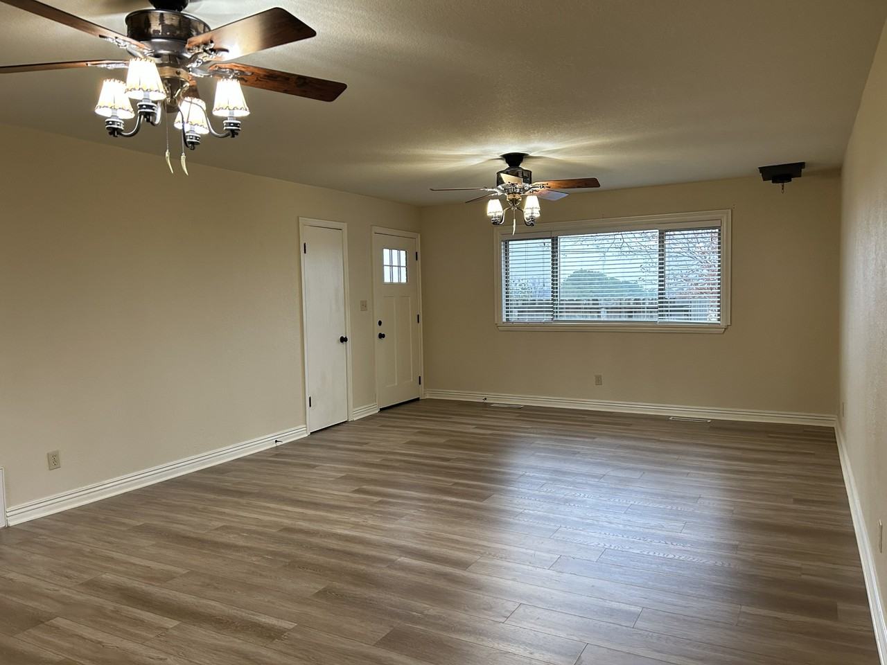 3252 N Old Wire Rd #NA - Photo 4 of 15