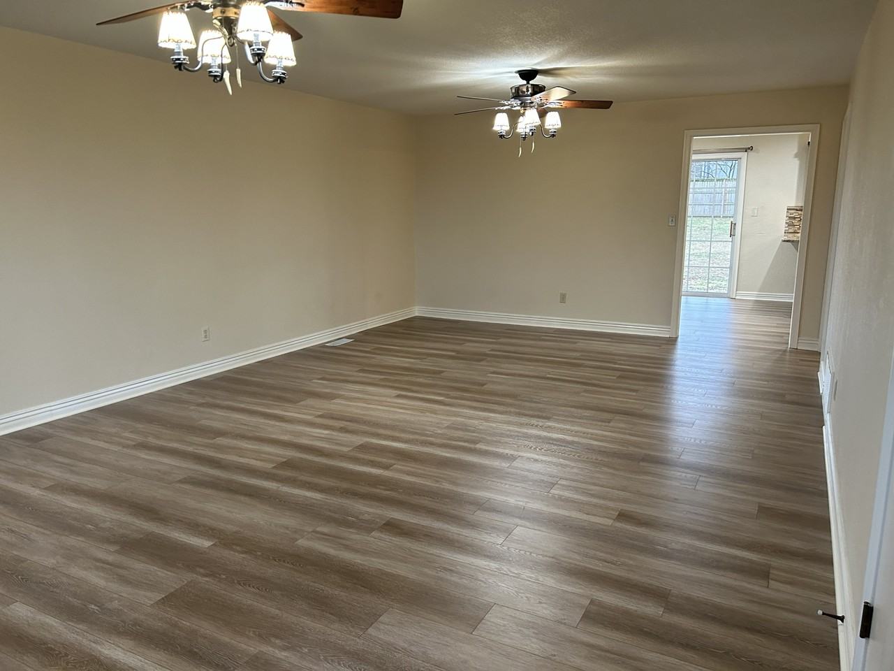3252 N Old Wire Rd #NA - Photo 5 of 15