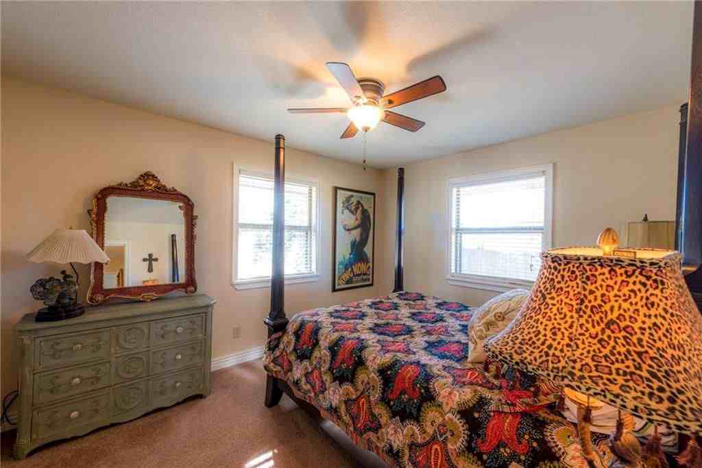 3252 N Old Wire Rd #NA - Photo 6 of 15