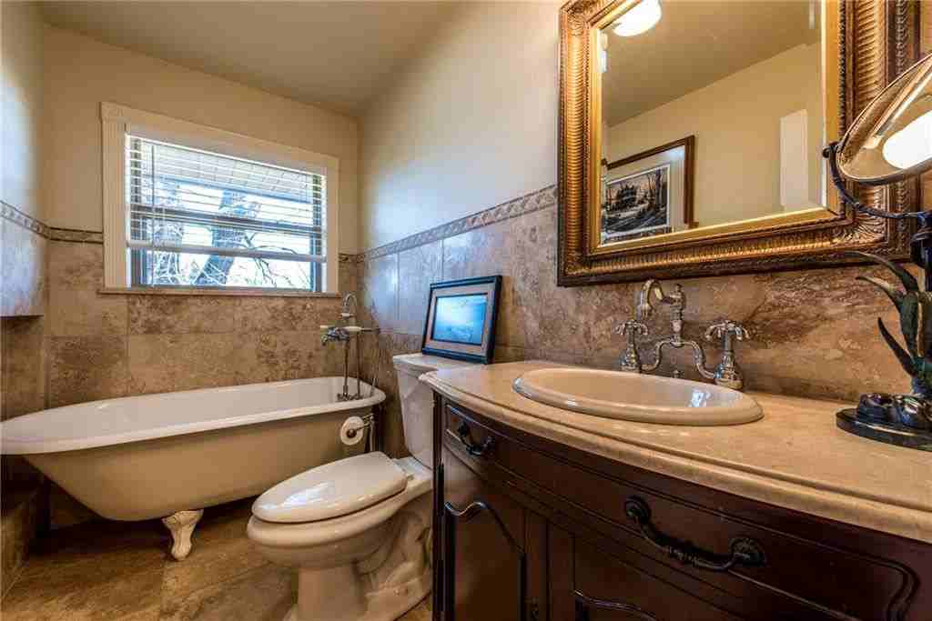 3252 N Old Wire Rd #NA - Photo 7 of 15