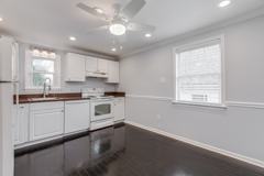 408 Sherman Ave #1 - Photo 1 of 1