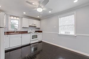 featured image of 408 Sherman Ave #1