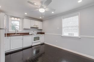 408 Sherman Ave #1 - Photo 1 of 1
