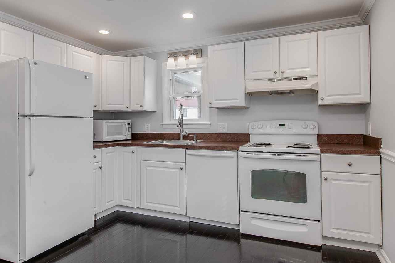408 Sherman Ave #1 - Photo 2 of 19