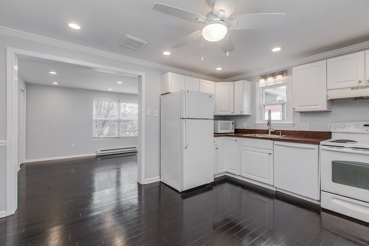 408 Sherman Ave #1 - Photo 3 of 19