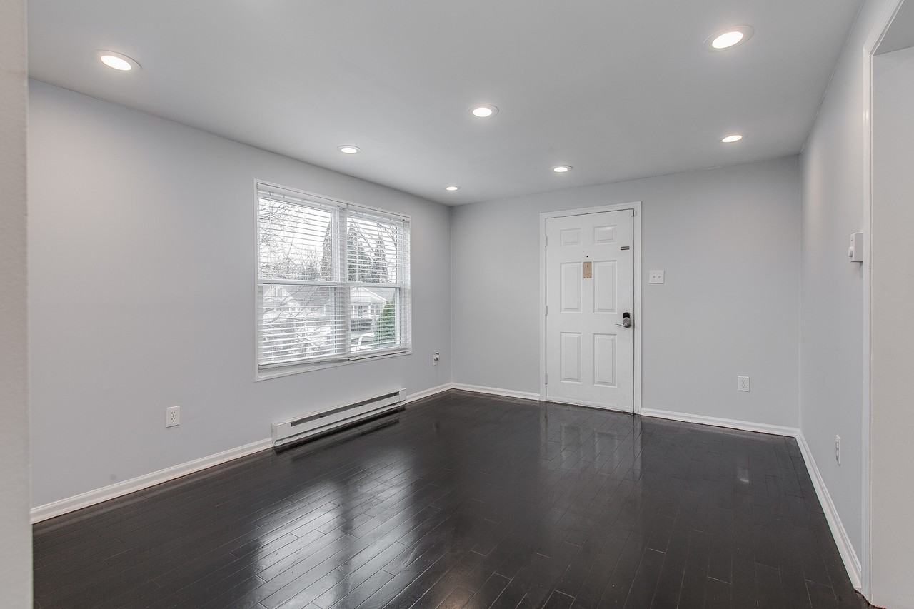 408 Sherman Ave #1 - Photo 4 of 19