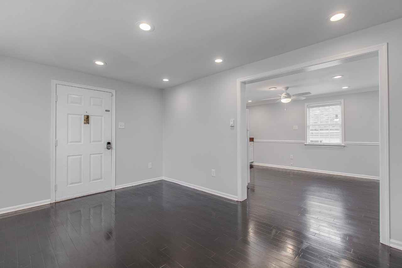 408 Sherman Ave #1 - Photo 5 of 19