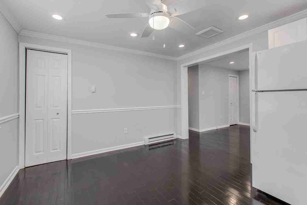 408 Sherman Ave #1 - Photo 6 of 19