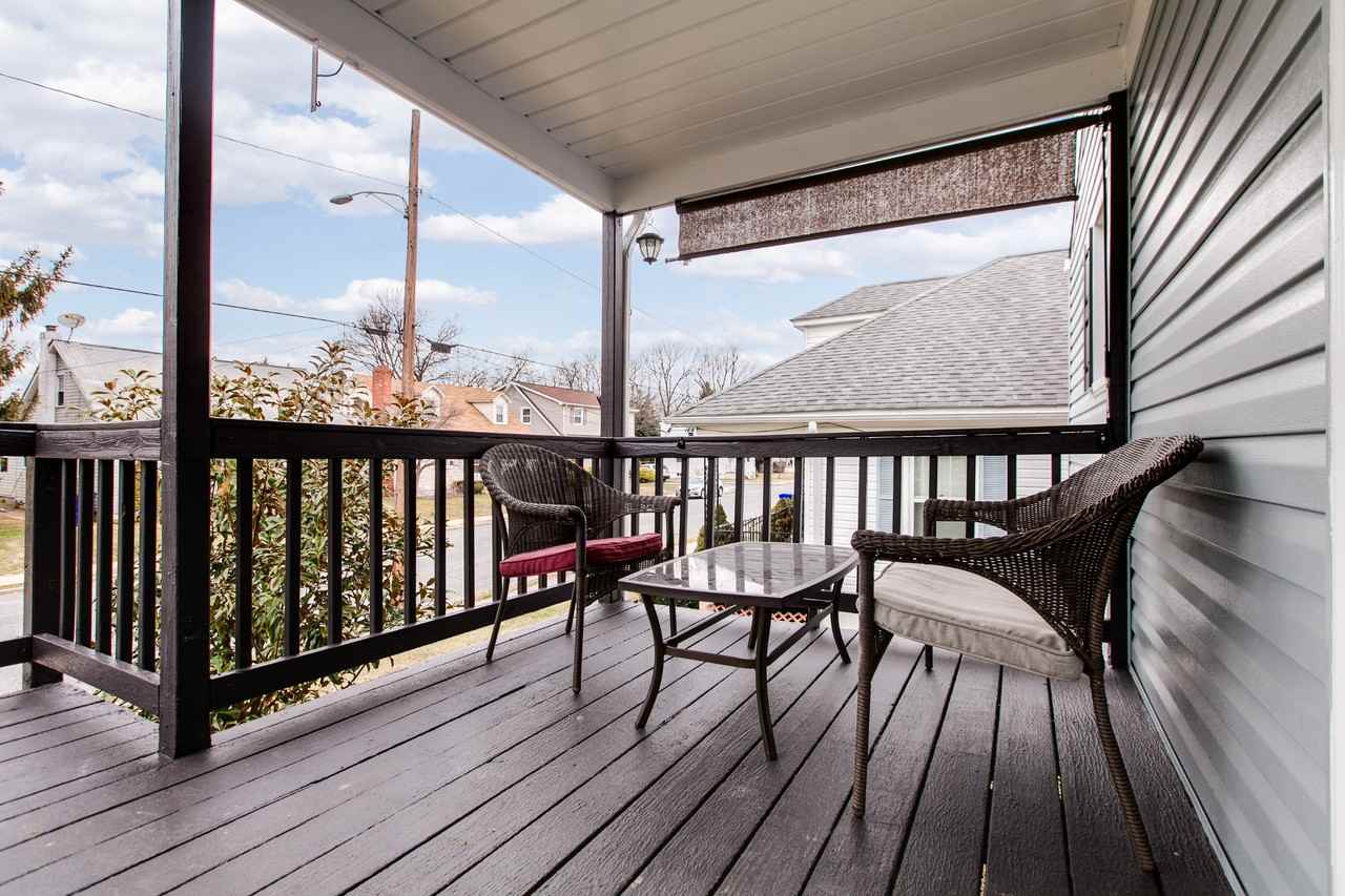 408 Sherman Ave #1 - Photo 7 of 19